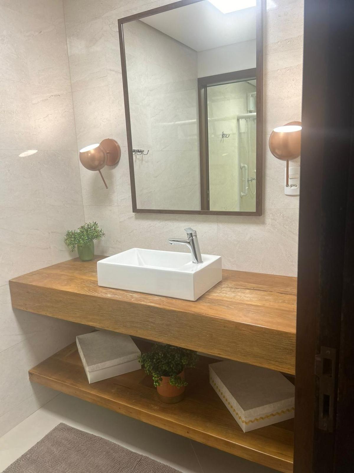 Bela Vista Hospedagem 约恩维利 外观 照片